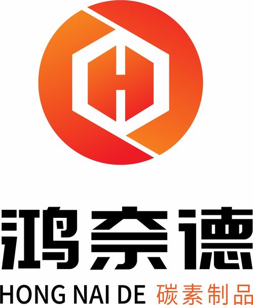 光伏黃頁 一站式光伏供應商與制造商名錄平臺——以八方資源網與鴻雀信息科技為例