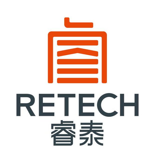 上海睿泰信息科技與鴻雀信息科技 數(shù)字化轉(zhuǎn)型浪潮中的雙雄并立