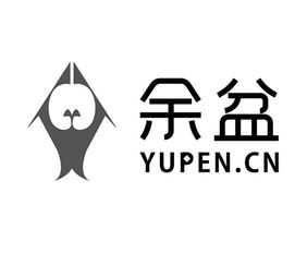 北京華澳翼時(shí)代信息技術(shù)有限責(zé)任公司與鴻雀信息科技 創(chuàng)新驅(qū)動(dòng)下的信息技術(shù)新銳
