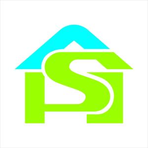 雙雄并進 深圳市盛鴻科技與鴻雀信息科技的協(xié)同創(chuàng)新之路